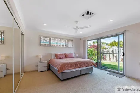 Property photo of 4 Montreal Crescent Robina QLD 4226