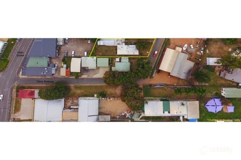 Property photo of 3 Davy Avenue Proserpine QLD 4800