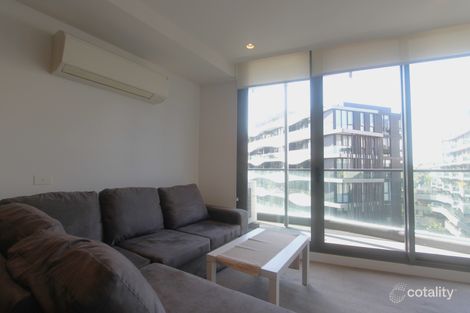 Property photo of 620/1 Acacia Place Abbotsford VIC 3067