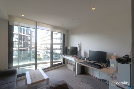 Property photo of 620/1 Acacia Place Abbotsford VIC 3067