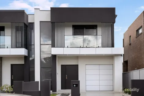 6 Wolumba St, Chester Hill, NSW 2162