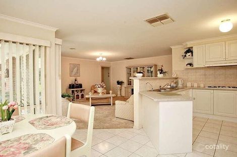 Property photo of 9 Slessor Avenue Lynbrook VIC 3975