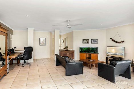 Property photo of 16 Pilosa Street Redlynch QLD 4870