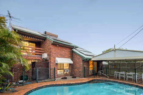 104 Mowbray Tce, East Brisbane, QLD 4169