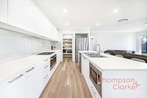 Property photo of 6 Lois Close Heddon Greta NSW 2321
