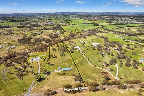 442 Wargeila Rd, Yass, NSW 2582