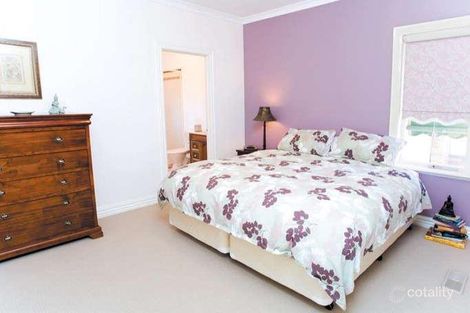 Property photo of 47A York Street Strathmore VIC 3041