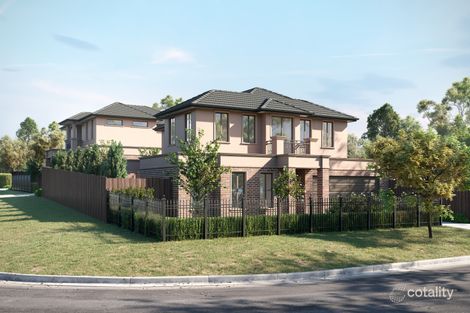 Property photo of 27 Anzac Avenue Yarra Glen VIC 3775