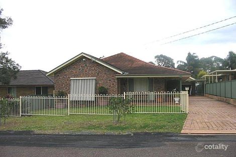 34 Kallaroo Rd, San Remo, NSW 2262