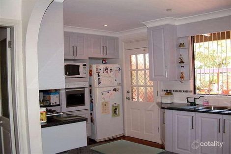 Property photo of 3 Carbeen Street Gateshead NSW 2290