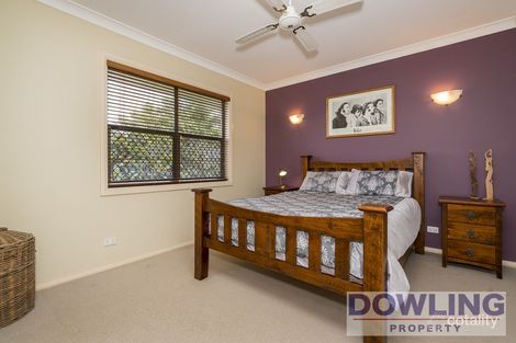 Property photo of 31 Newcastle Street Stockton NSW 2295