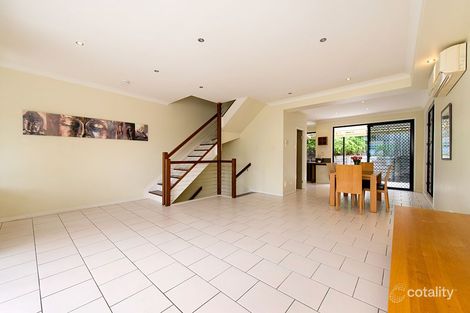 Property photo of 35A Cunningham Street Taringa QLD 4068