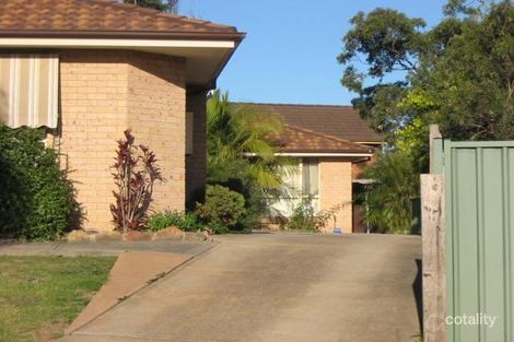 7a Eden Cl, Kanwal, NSW 2259