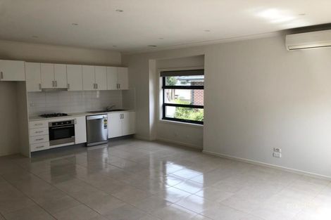 Property photo of 15 Quartz Grove Epping VIC 3076