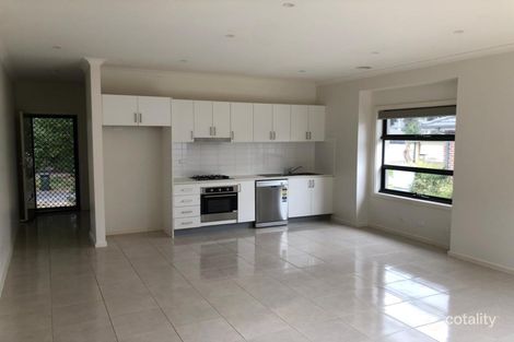 Property photo of 15 Quartz Grove Epping VIC 3076