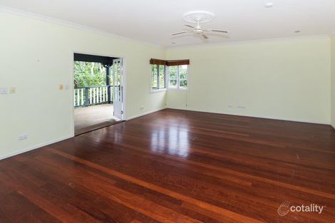 Property photo of 72 Mar Street Holland Park QLD 4121