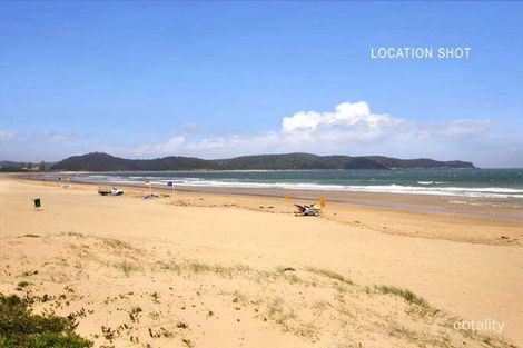 Property photo of 59 Mount Ettalong Road Umina Beach NSW 2257