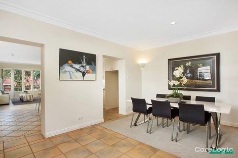 Property photo of 17 Young Street Vaucluse NSW 2030