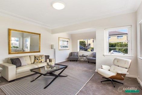 Property photo of 17 Young Street Vaucluse NSW 2030