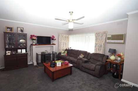 Property photo of 9 Robertson Street Derrinallum VIC 3325