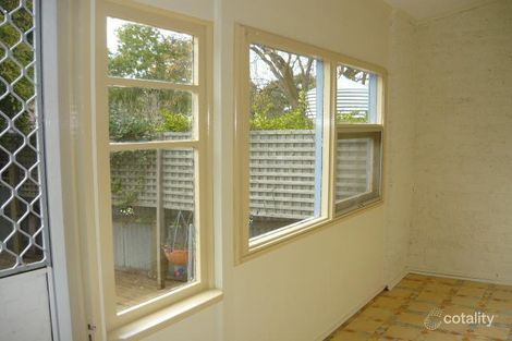 Property photo of 20 Smith Street Angaston SA 5353