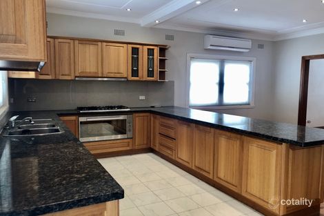 283 Kingsgrove Rd, Kingsgrove, NSW 2208