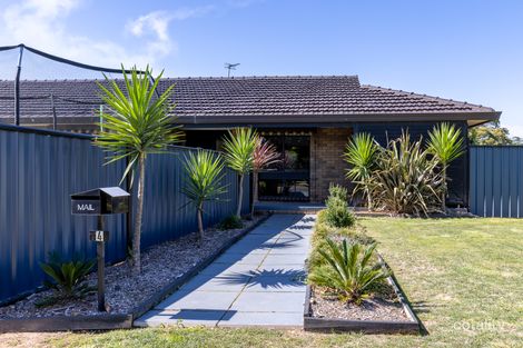 Property photo of 4 Cedar Street Sale VIC 3850