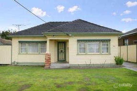 Property photo of 899 Pascoe Vale Road Glenroy VIC 3046
