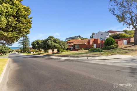 Property photo of 1 Warreen Place City Beach WA 6015