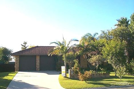 10 Carter Ct, Sandstone Point, QLD 4511