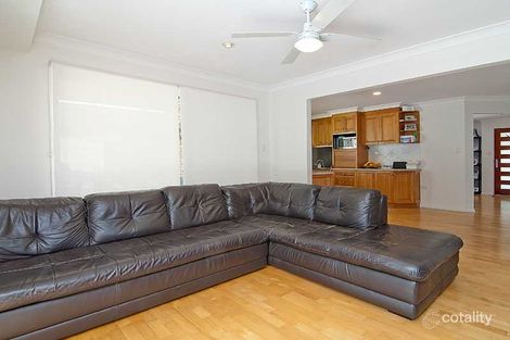 Property photo of 85 Boxer Avenue Shailer Park QLD 4128