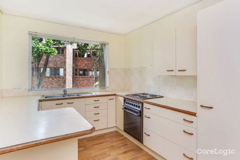 7/18 Griffith St, New Farm, QLD 4005