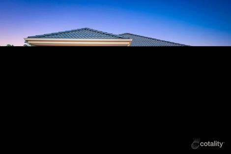 Property photo of 72 Huntington Drive Craigieburn VIC 3064