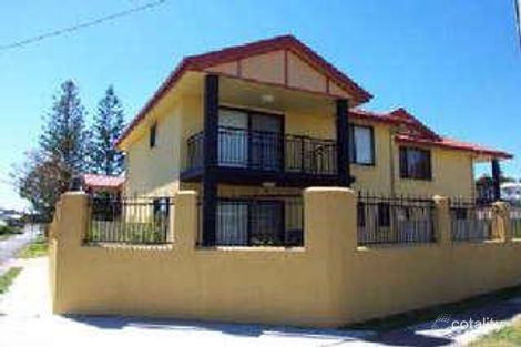 41 Glacken St, Harrington, NSW 2427