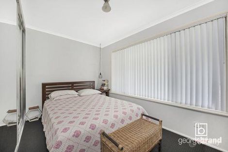 Property photo of 24 Lowana Avenue Charmhaven NSW 2263