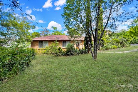 79-81 Boronia Rd, Bullaburra, NSW 2784