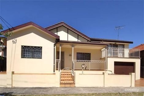 3 Anderson St, Kingsford, NSW 2032