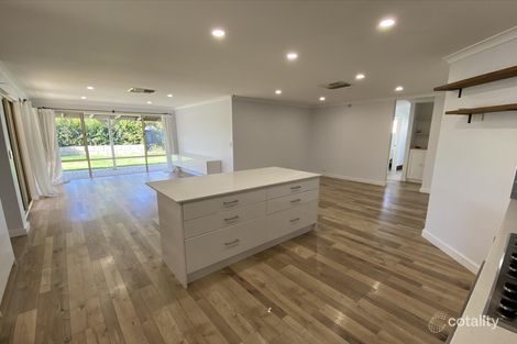 Property photo of 3 Bari Lane Secret Harbour WA 6173