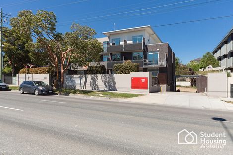 Property photo of 31/388-390 Burwood Highway Burwood VIC 3125