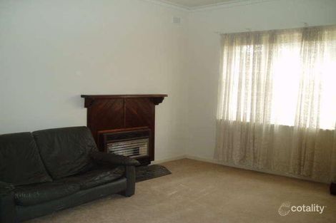 Property photo of 91 Hampstead Road Manningham SA 5086
