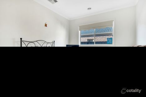 Property photo of 72 Huntington Drive Craigieburn VIC 3064