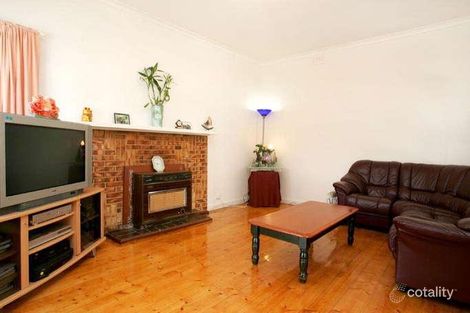 Property photo of 94 Bedford Road Heathmont VIC 3135