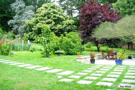 220 Narranghi Rd, Braidwood, NSW 2622