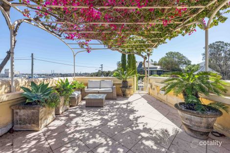 12 Grafton St, Balmain, NSW 2041