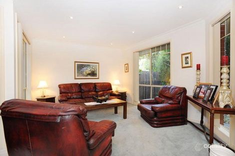 Property photo of 11 Field Street Croydon VIC 3136