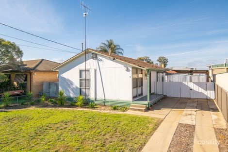 Property photo of 9 Bradford Road Shepparton VIC 3630