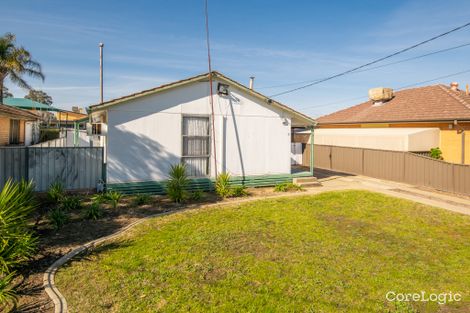 Property photo of 9 Bradford Road Shepparton VIC 3630