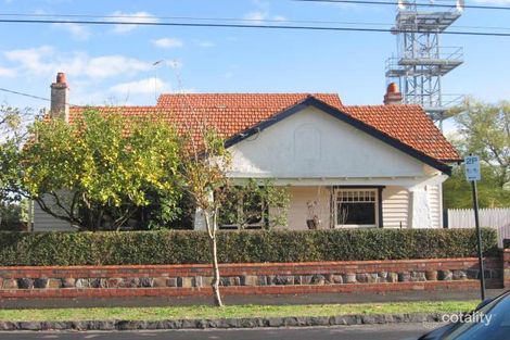 Property photo of 7 Westminster Street Oakleigh VIC 3166