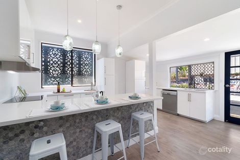 Property photo of 21 Henry Street Merewether NSW 2291