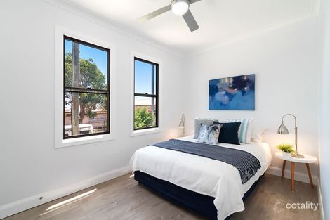 Property photo of 21 Henry Street Merewether NSW 2291